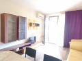 Продава 2-СТАЕН, област Бургас, к.к. Слънчев бряг • 111000 € / 217097.13 лв. • 45136886 8