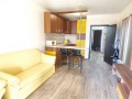 Продава 2-СТАЕН, област Бургас, к.к. Слънчев бряг • 111000 € / 217097.13 лв. • 45136886 2