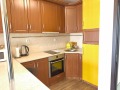Продава 2-СТАЕН, област Бургас, к.к. Слънчев бряг • 111000 € / 217097.13 лв. • 45136886 1