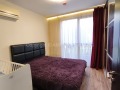 Продава 2-СТАЕН, област Бургас, к.к. Слънчев бряг • 111000 € / 217097.13 лв. • 45136886 10