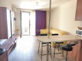 Продава 2-СТАЕН, област Бургас, к.к. Слънчев бряг • 111000 € / 217097.13 лв. • 45136886 7