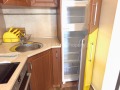 Продава 2-СТАЕН, област Бургас, к.к. Слънчев бряг • 111000 € / 217097.13 лв. • 45136886 4