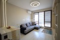 Продава  2-стаен град Варна , м-т Пчелина , 66 кв.м | 77748309