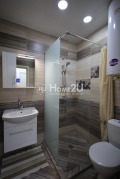 Продава  2-стаен град Варна , м-т Пчелина , 66 кв.м | 77748309 - изображение [13]