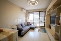 Продава  2-стаен град Варна , м-т Пчелина , 66 кв.м | 77748309 - изображение [7]