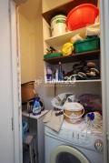 Продава  2-стаен град Варна , м-т Пчелина , 66 кв.м | 77748309 - изображение [12]