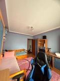 Продава 2-СТАЕН, град Кърджали, Възрожденци • 85000 € • 71482889 11