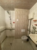 Продава 2-СТАЕН, град Кърджали, Възрожденци • 85000 € • 71482889 14