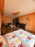 Продава 2-СТАЕН, град Кърджали, Възрожденци • 85000 € • 71482889 4