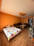 Продава 2-СТАЕН, град Кърджали, Възрожденци • 85000 € • 71482889 3
