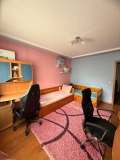 Продава 2-СТАЕН, град Кърджали, Възрожденци • 85000 € • 71482889 12