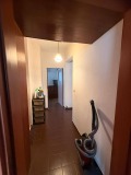 Продава 2-СТАЕН, град Кърджали, Възрожденци • 85000 € • 71482889 17