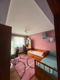 Продава 2-СТАЕН, град Кърджали, Възрожденци • 85000 € • 71482889 10