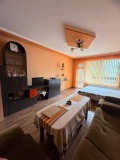 Продава 2-СТАЕН, град Кърджали, Възрожденци • 85000 € • 71482889 1