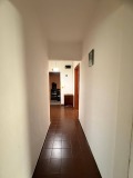 Продава 2-СТАЕН, град Кърджали, Възрожденци • 85000 € • 71482889 15