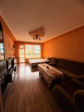 Продава 2-СТАЕН, град Кърджали, Възрожденци • 85000 € • 71482889 2