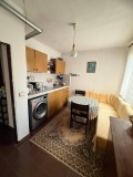 Продава 2-СТАЕН, град Кърджали, Възрожденци • 85000 € • 71482889 8