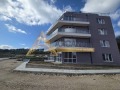 Продава 2-СТАЕН, град Варна, Аспарухово • 65000 € • 34444442 6