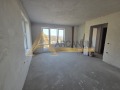 Продава 2-СТАЕН, град Варна, Аспарухово • 65000 € • 34444442 1