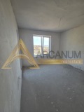 Продава 2-СТАЕН, град Варна, Аспарухово • 65000 € • 34444442 4
