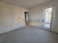 Продава 2-СТАЕН, град Варна, Аспарухово • 65000 € • 34444442 3