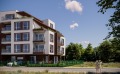 Продава 2-СТАЕН, област Бургас, гр. Приморско • 97915 € • 90951755 4