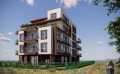 Продава 2-СТАЕН, област Бургас, гр. Приморско • 97915 € • 90951755 5