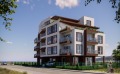 Продава 2-СТАЕН, област Бургас, гр. Приморско • 97915 € • 90951755 2
