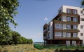 Продава 2-СТАЕН, област Бургас, гр. Приморско • 97915 € • 90951755 1