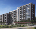Продава 3-СТАЕН, град Пловдив, Тракия • 149500 € / 292396.59 лв. • 62740046 1