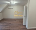 Продава 3-СТАЕН, град Пловдив, Мараша • 160000 € • 70900919 — Holmes.bg