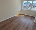 Продава 3-СТАЕН, град Пловдив, Мараша • 160000 € • 70900919 — Holmes.bg