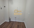 Продава 3-СТАЕН, град Пловдив, Мараша • 160000 € • 70900919 — Holmes.bg