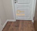 Продава 3-СТАЕН, град Пловдив, Мараша • 160000 € • 70900919 — Holmes.bg