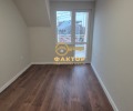 Продава 3-СТАЕН, град Пловдив, Мараша • 160000 € • 70900919 — Holmes.bg