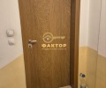 Продава 3-СТАЕН, град Пловдив, Мараша • 160000 € • 70900919 — Holmes.bg