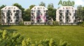 Продава 3-СТАЕН, град Варна, Младост 2 • 185000 € / 361828.55 лв. • 87363395 1
