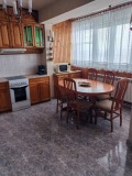 Продава  3-стаен град Добрич , Дружба 3 , 95 кв.м | 87221242 - изображение [2]