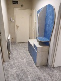 Продава  3-стаен град Добрич , Дружба 3 , 95 кв.м | 87221242 - изображение [6]