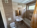 Продава  3-стаен област Бургас , гр. Свети Влас , 107 кв.м | 26831607 - изображение [14]