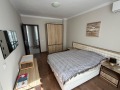 Продава  3-стаен област Бургас , гр. Свети Влас , 107 кв.м | 26831607 - изображение [5]