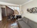 Продава  3-стаен област Бургас , гр. Свети Влас , 107 кв.м | 26831607 - изображение [10]