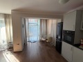 Продава  3-стаен област Бургас , гр. Свети Влас , 107 кв.м | 26831607 - изображение [3]