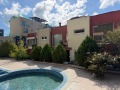 Продава  3-стаен област Бургас , гр. Свети Влас , 107 кв.м | 26831607 - изображение [13]