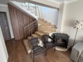 Продава  3-стаен област Бургас , гр. Свети Влас , 107 кв.м | 26831607 - изображение [8]