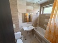 Продава  3-стаен област Бургас , гр. Свети Влас , 107 кв.м | 26831607 - изображение [7]