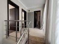 Продава  3-стаен област Бургас , гр. Свети Влас , 107 кв.м | 26831607 - изображение [12]
