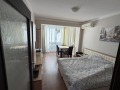 Продава  3-стаен област Бургас , гр. Свети Влас , 107 кв.м | 26831607 - изображение [11]