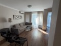 Продава  3-стаен област Бургас , гр. Свети Влас , 107 кв.м | 26831607 - изображение [4]