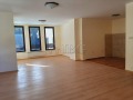 Продава  3-стаен област Смолян , к.к. Пампорово , 143 кв.м | 10240179 - изображение [4]